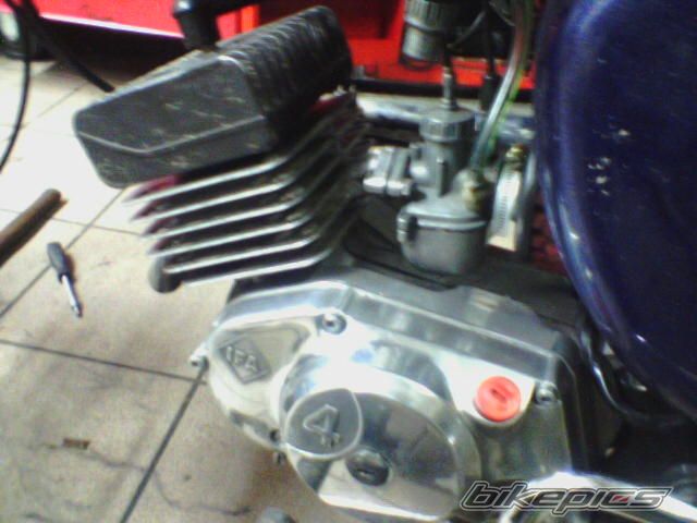 Bike Photo 1103461
