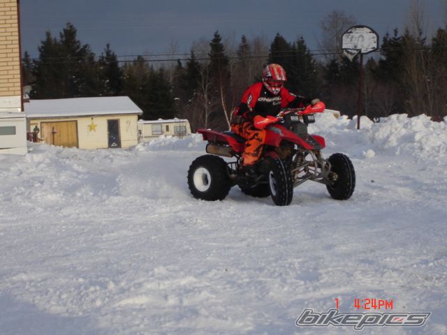 Photo 1103462