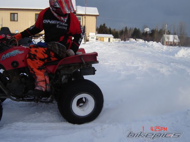 Photo 1103464