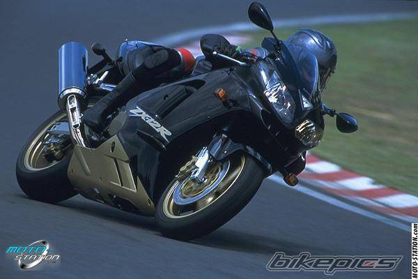 Bike Photo 110347