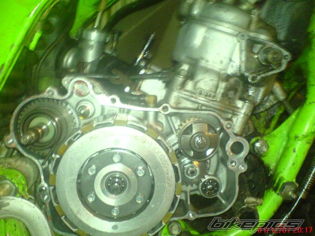 Bike Photo 1103470