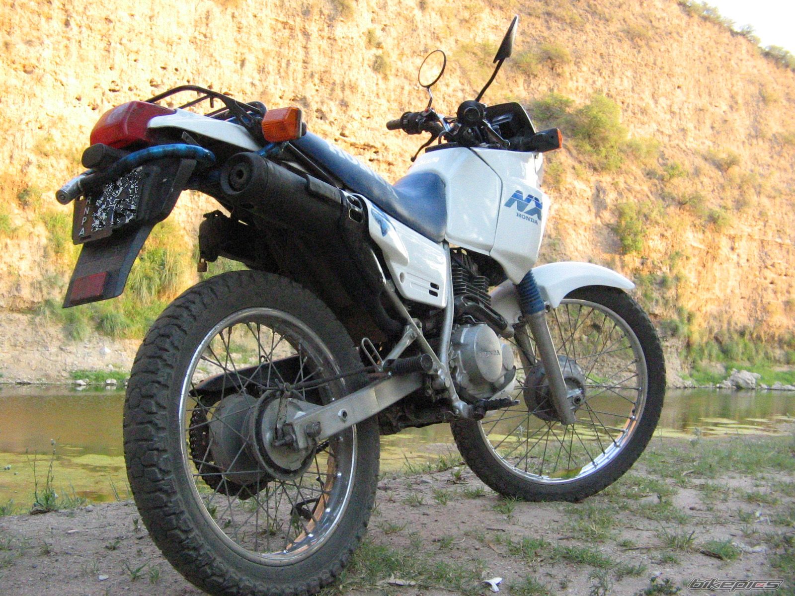 Photo 1103637