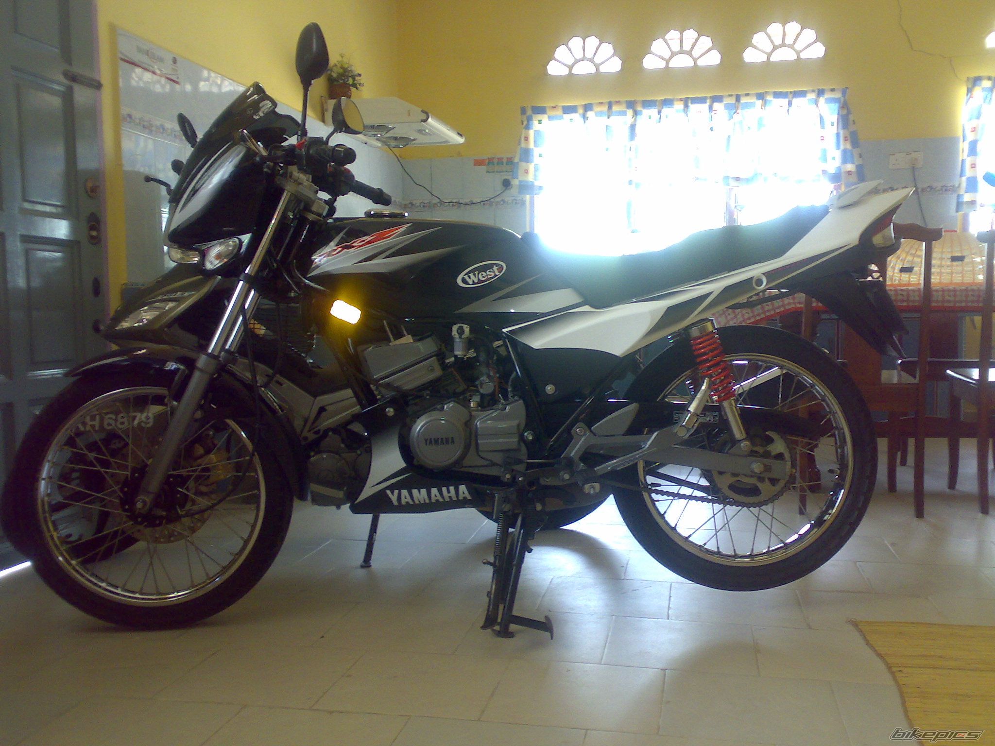 Bike Photo 1103643