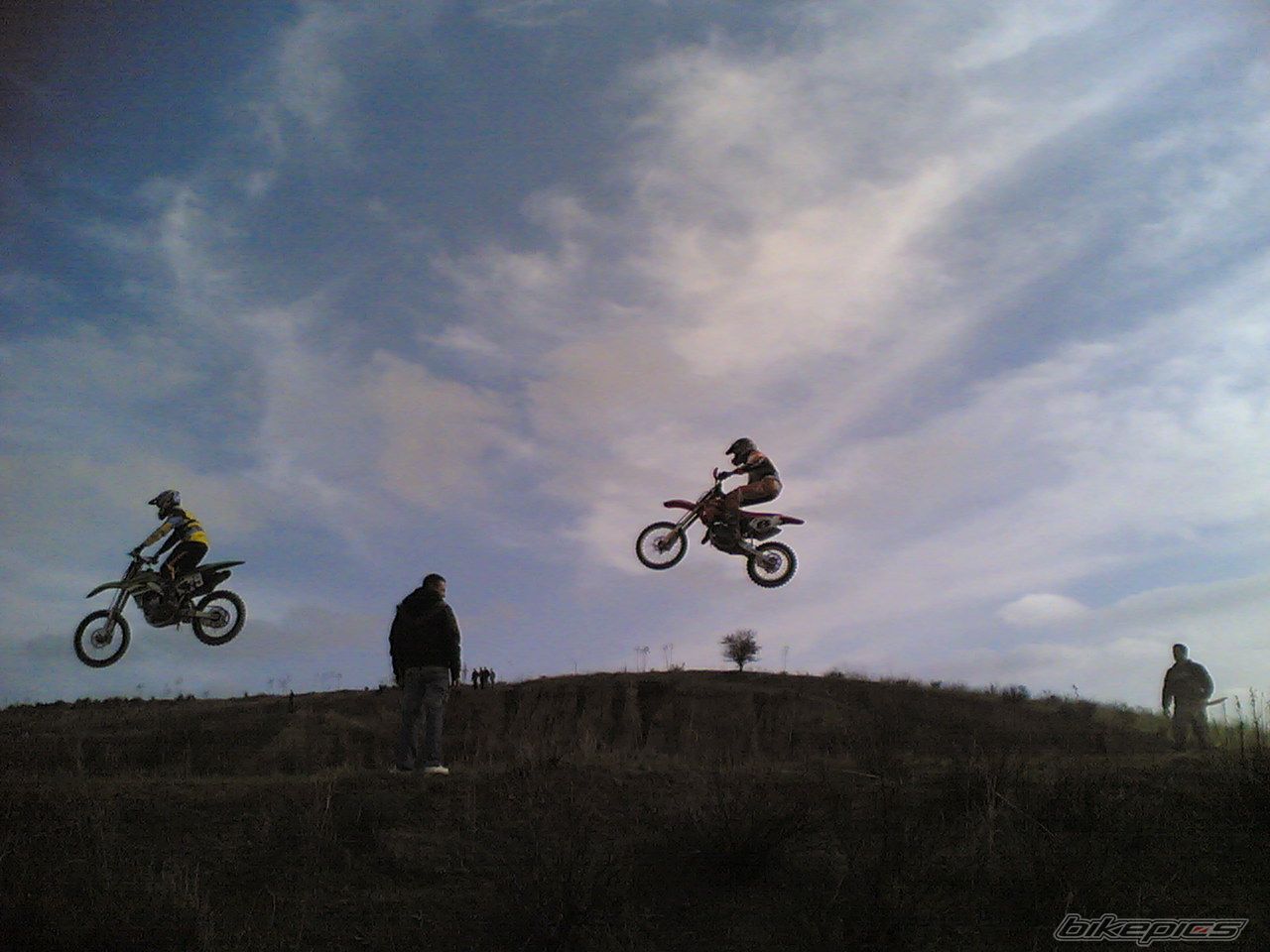 Bike Photo 1103733