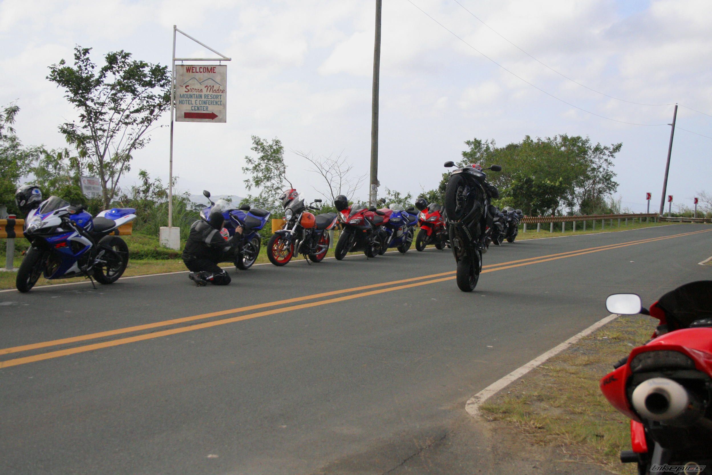 Photo 1103904