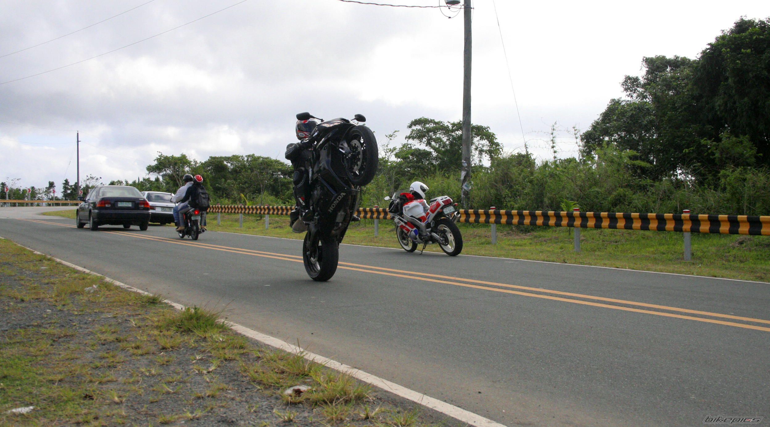Photo 1103912