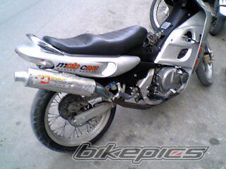 Photo 1103922