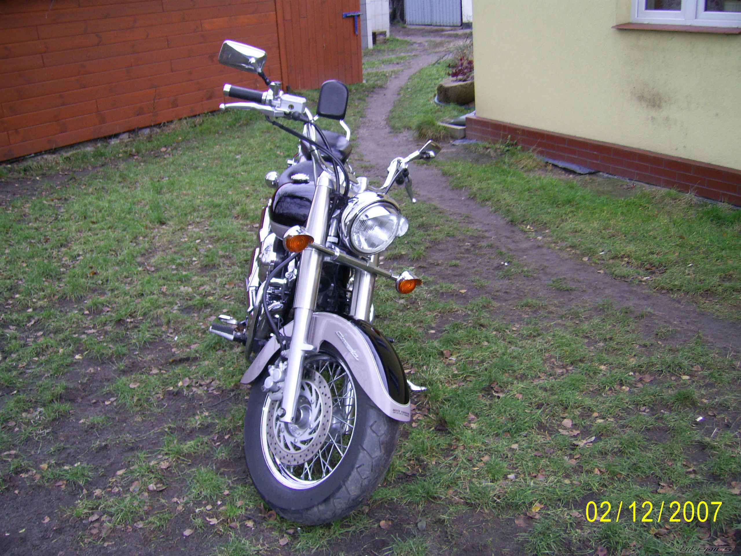 Bike Photo 1103949