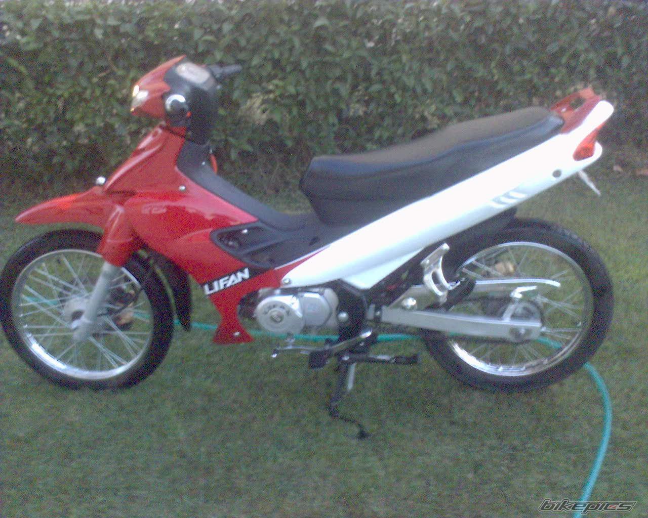 Bike Photo 1104027