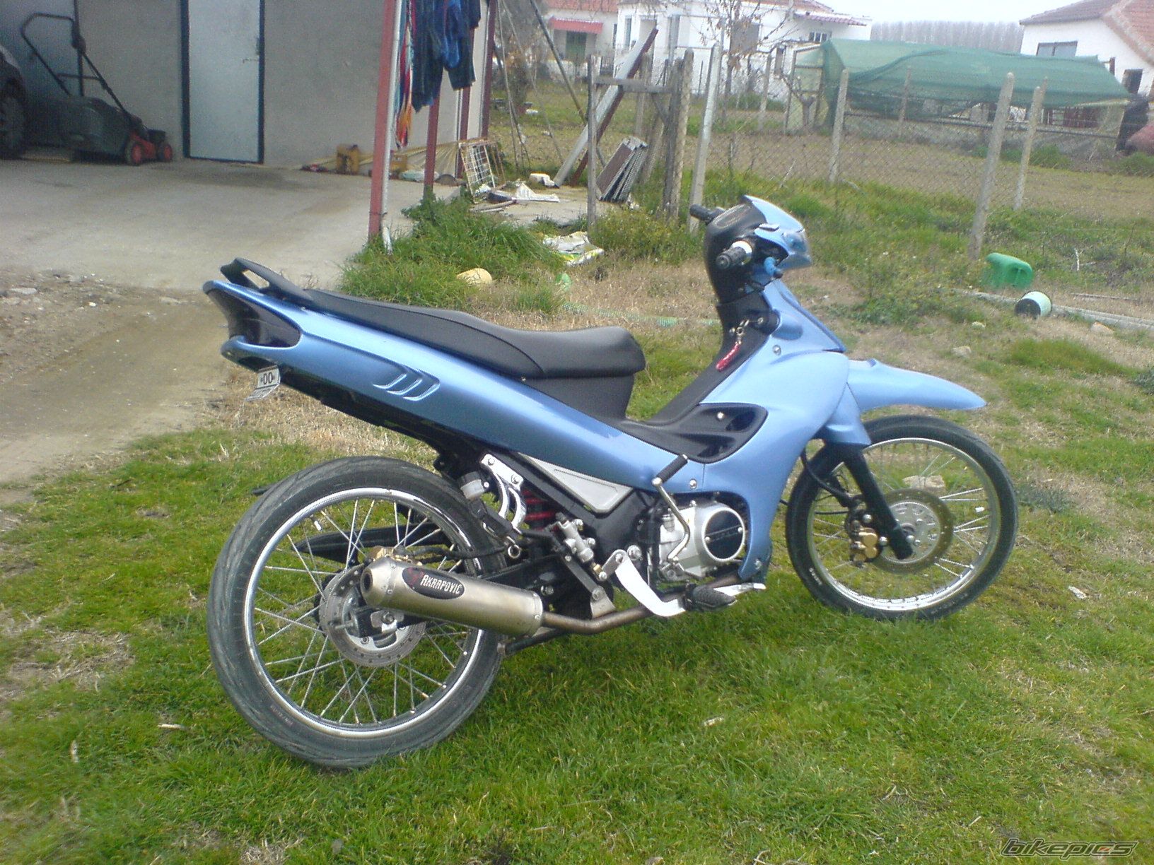 Bike Photo 1104041