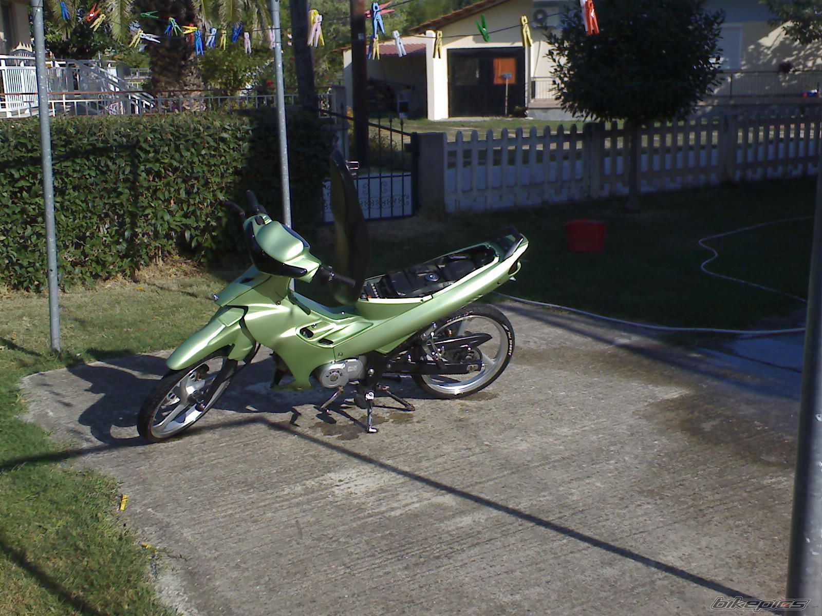 Bike Photo 1104087