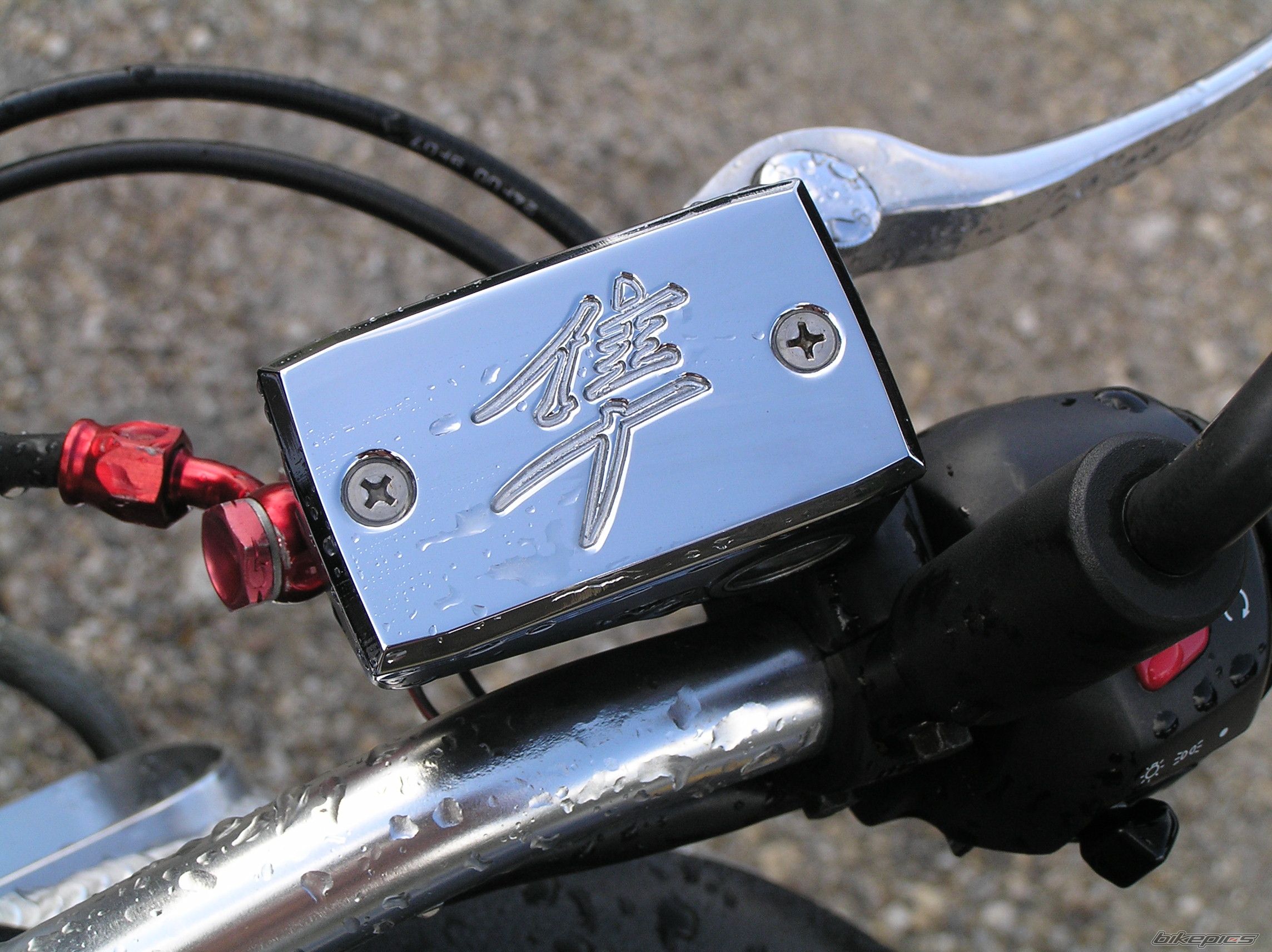 Bike Photo 1104118