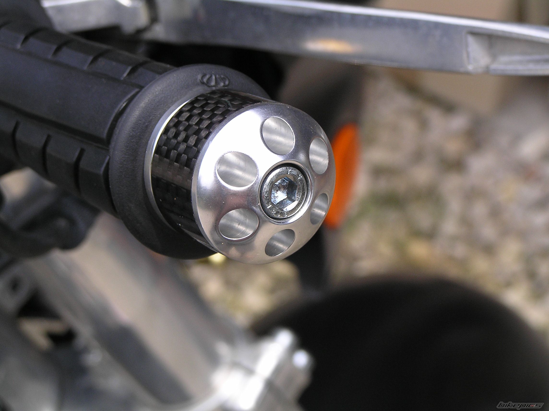 Bike Photo 1104122