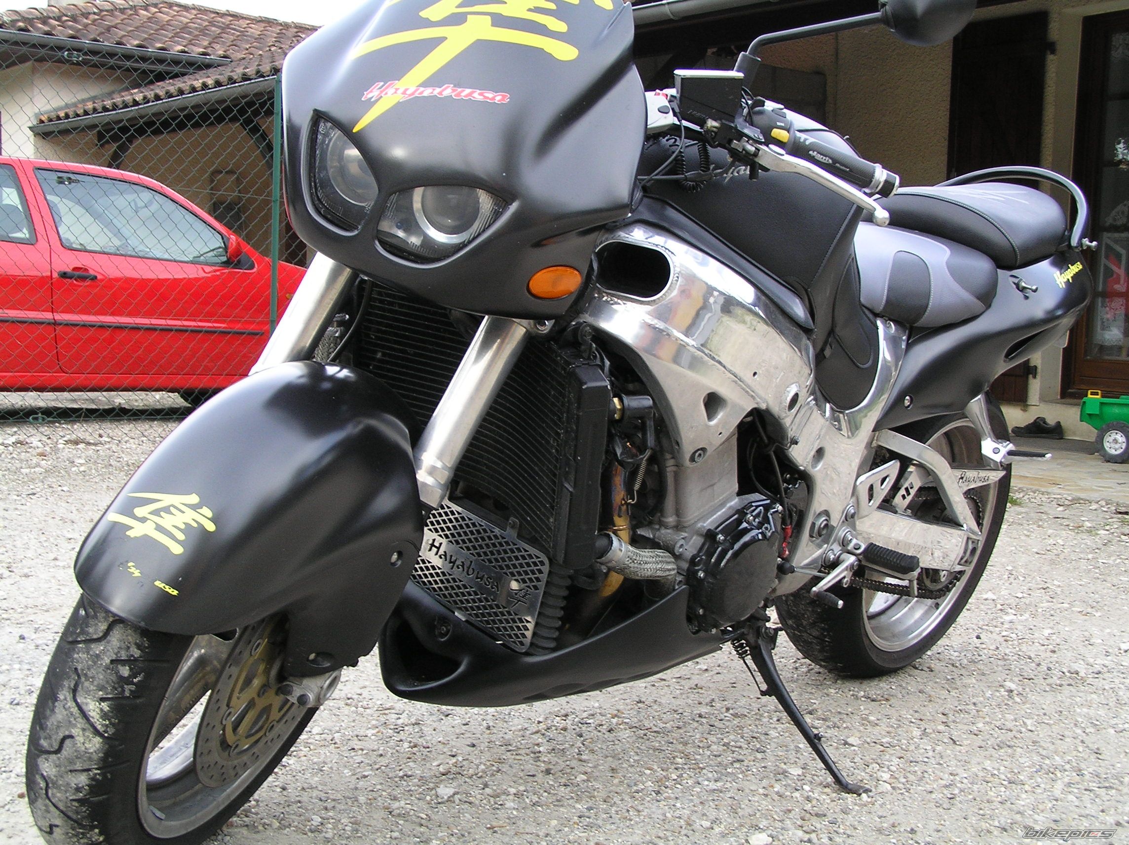 Bike Photo 1104132