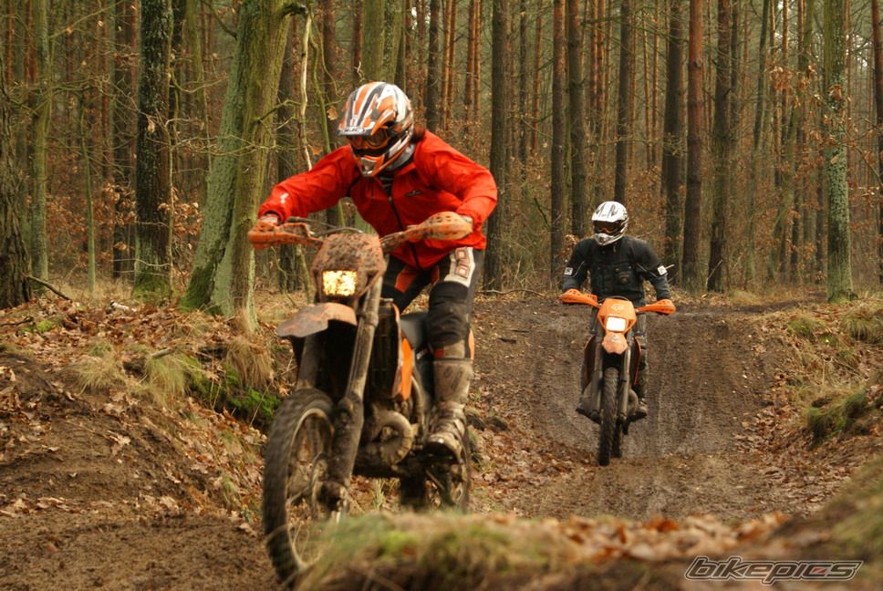 Bike Photo 1104325