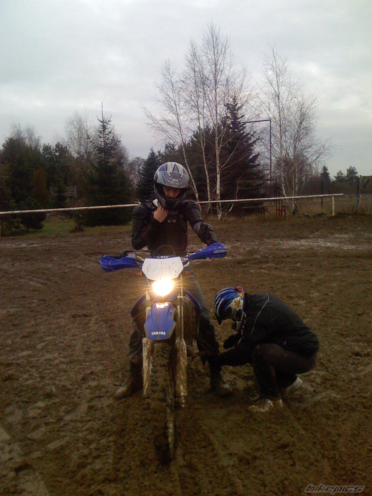 Photo 1104409