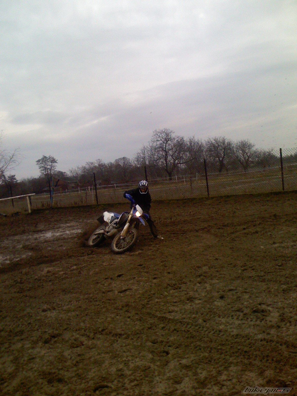 Photo 1104418