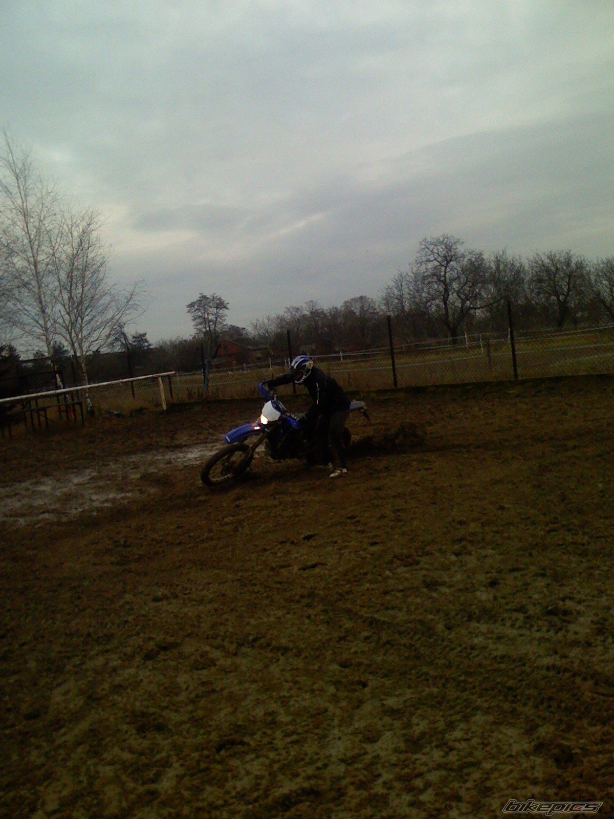 Photo 1104420