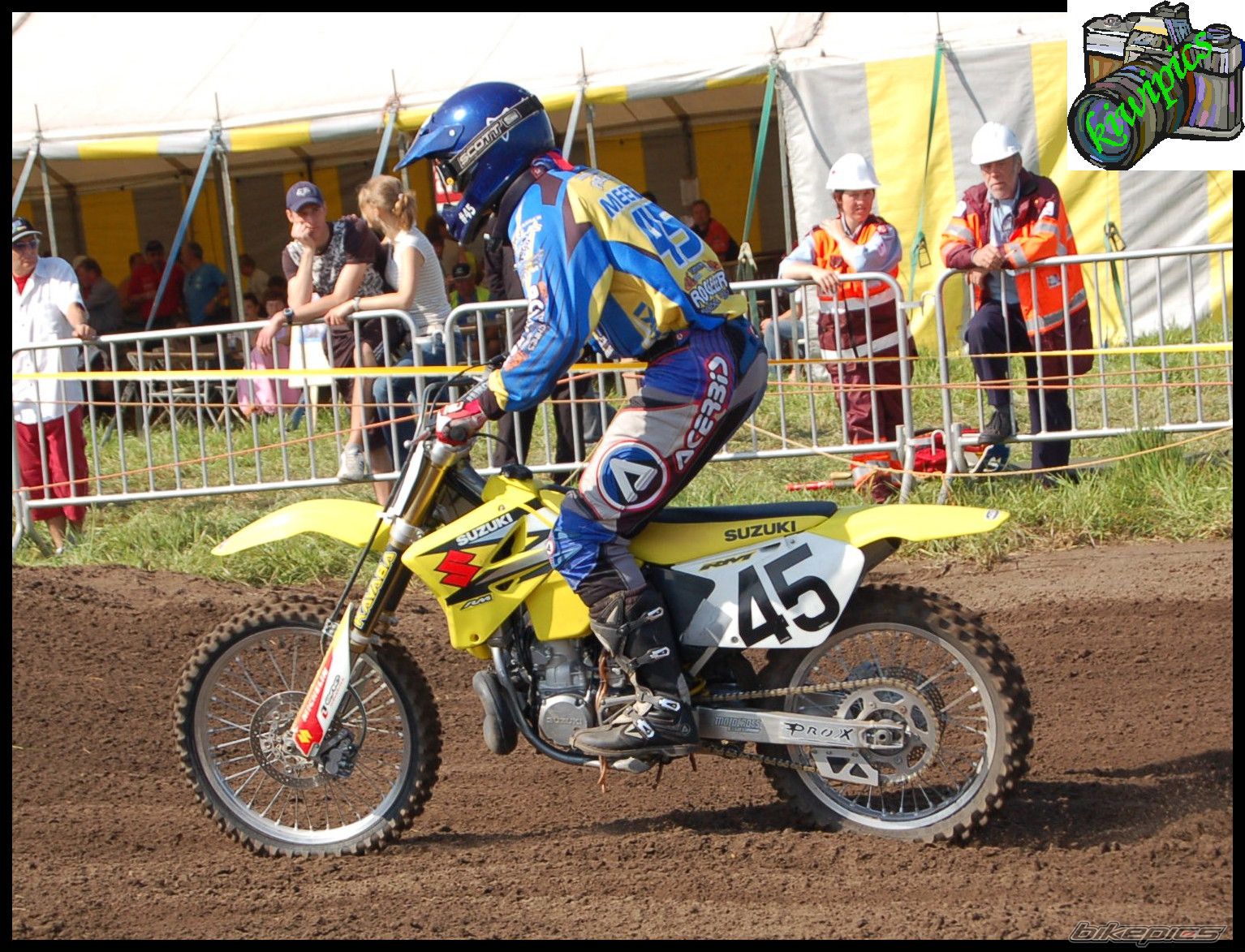 Bike Photo 1104433