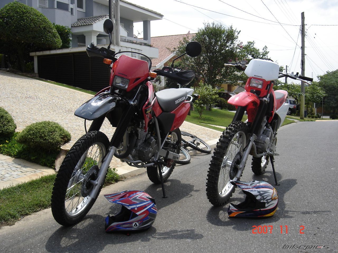 Photo 1104435