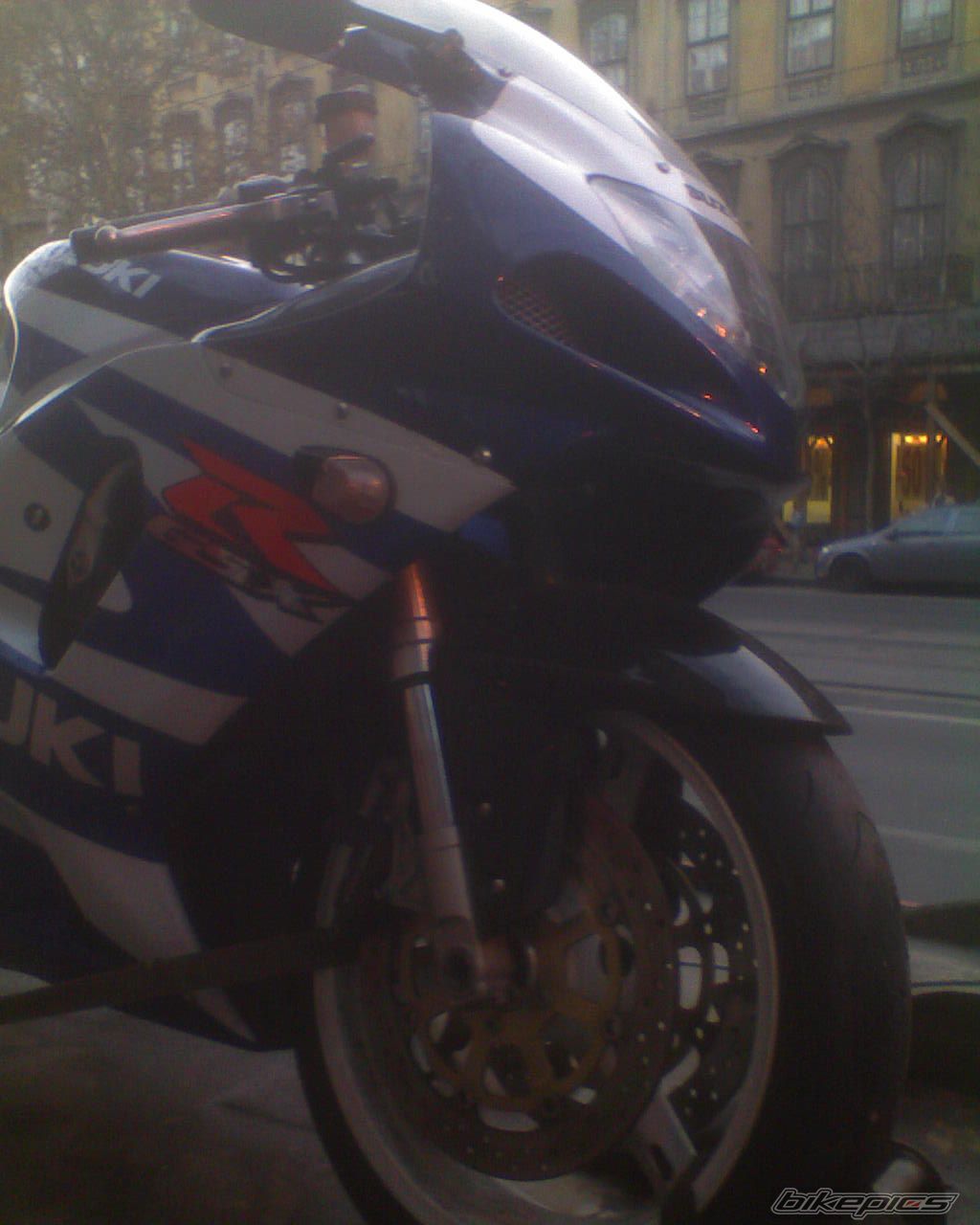 Photo 1104479