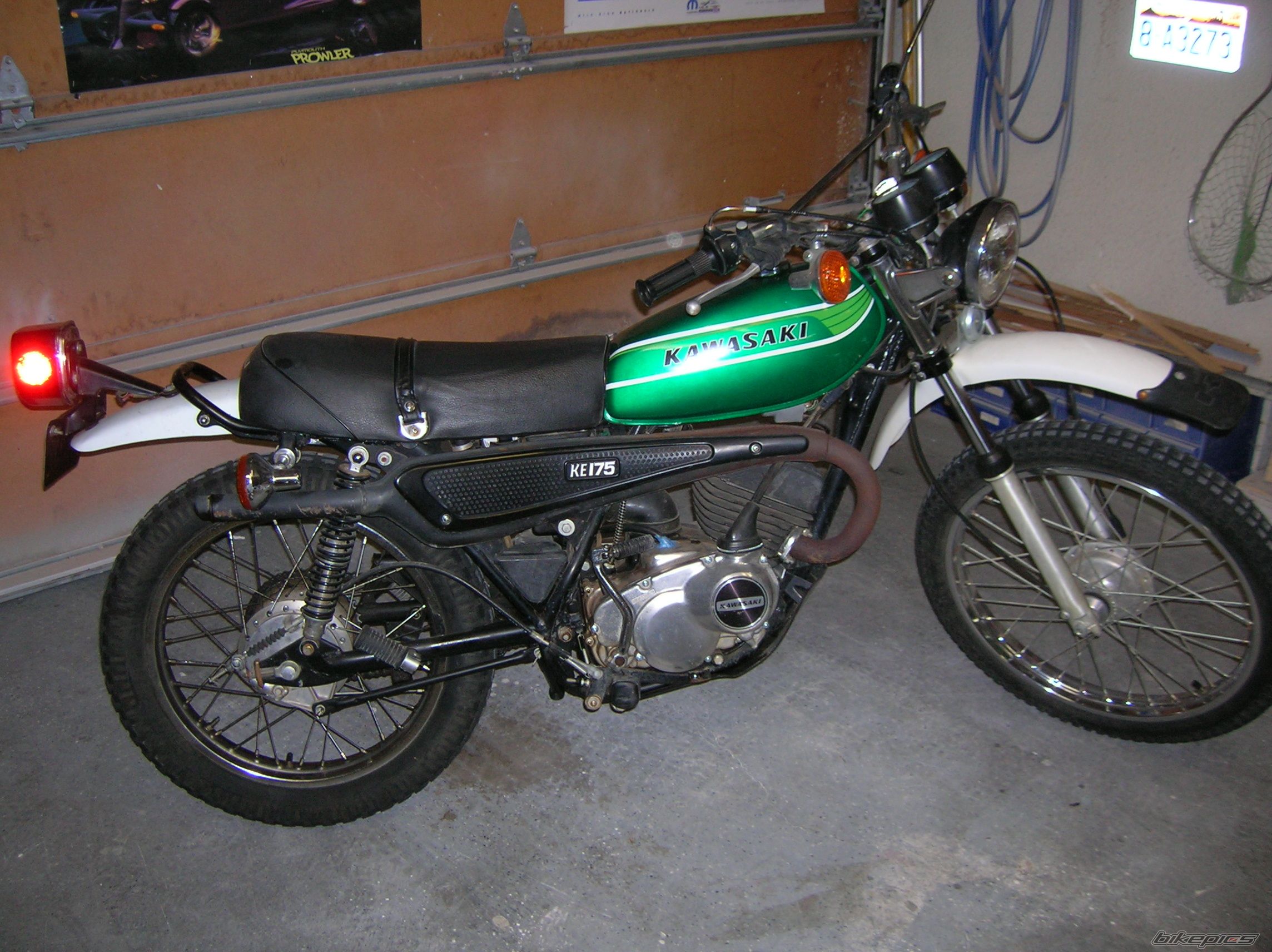 Bike Photo 1104638