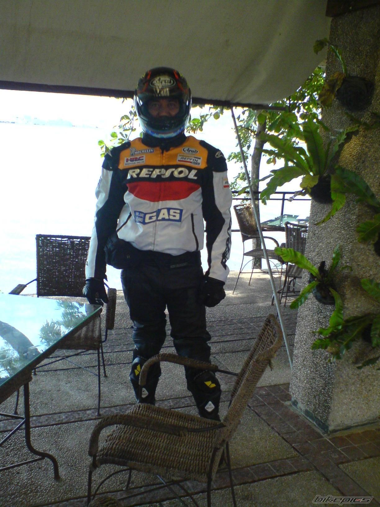 Bike Photo 1104702