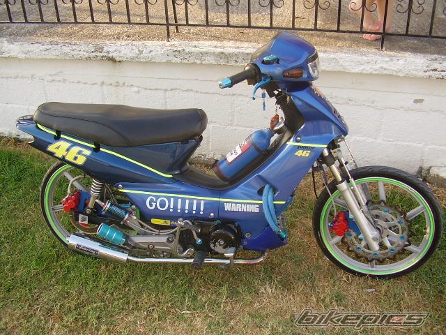 Photo 1104703