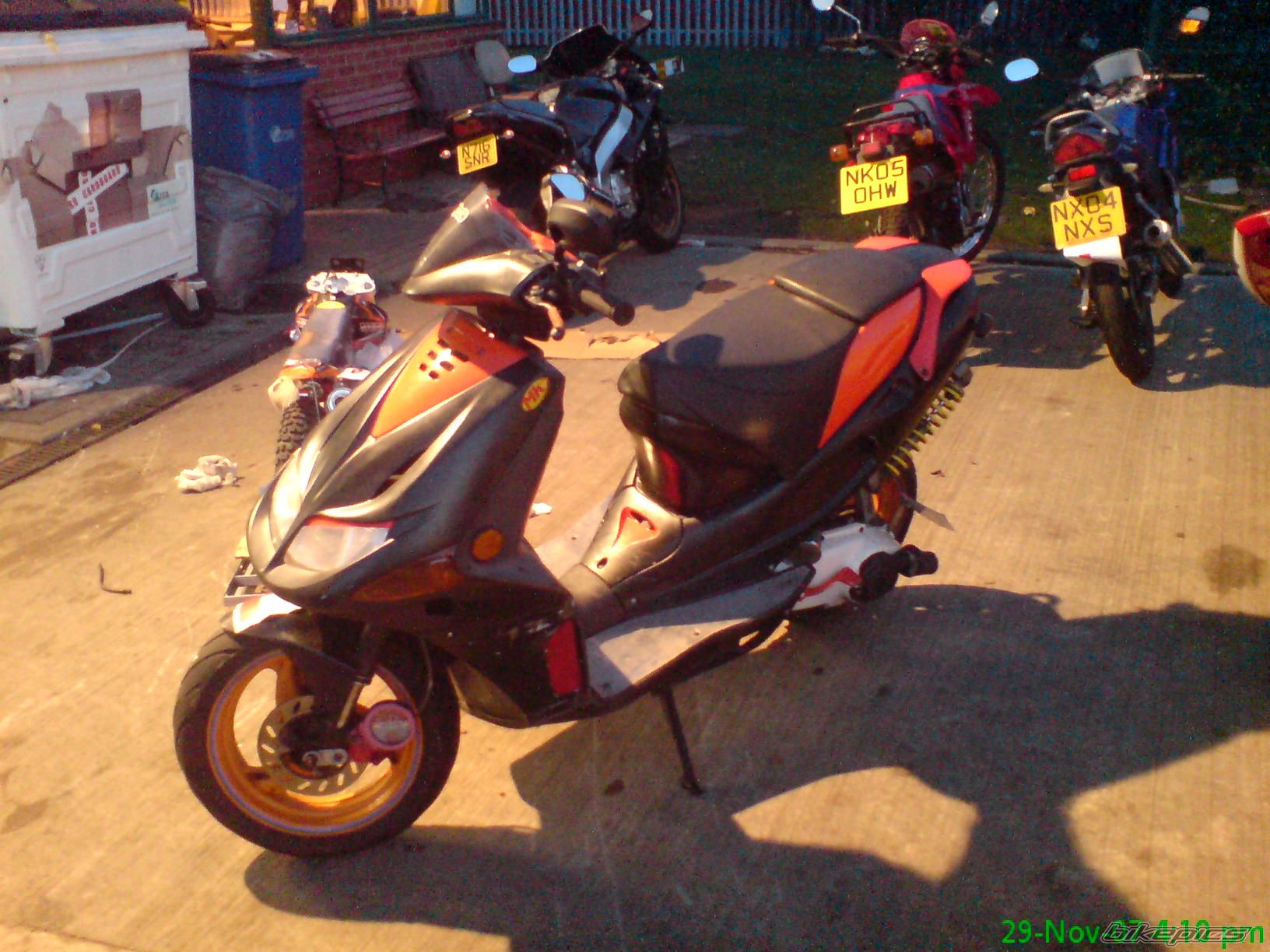 Photo 1104862