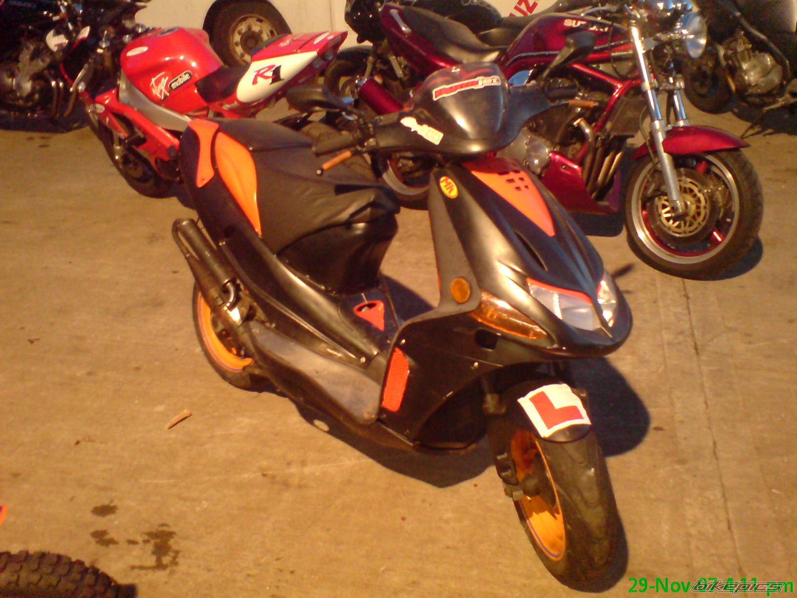 Photo 1104864