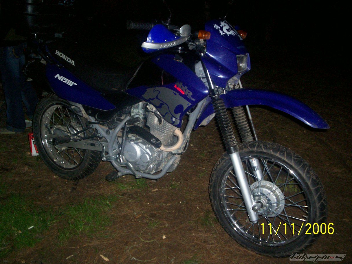 Photo 1105071