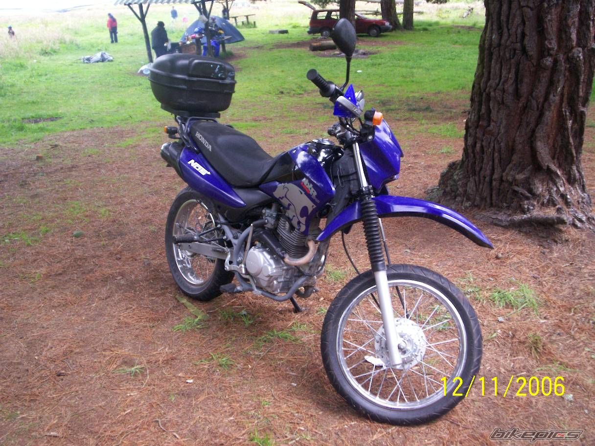 Photo 1105081