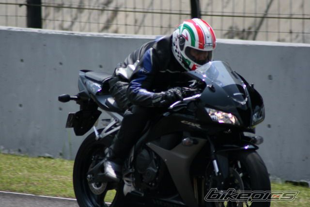 Photo 1105132