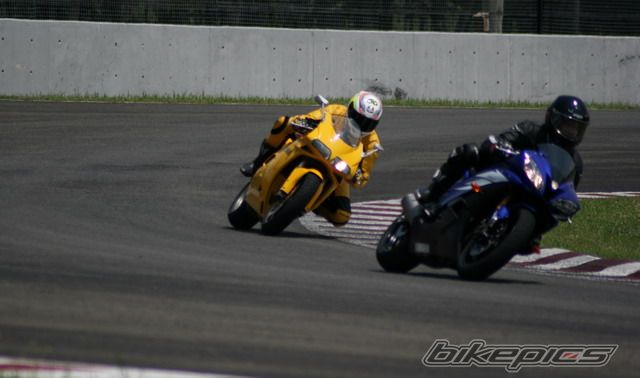 Photo 1105136