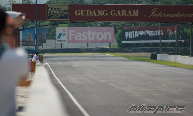 Photo 1105171