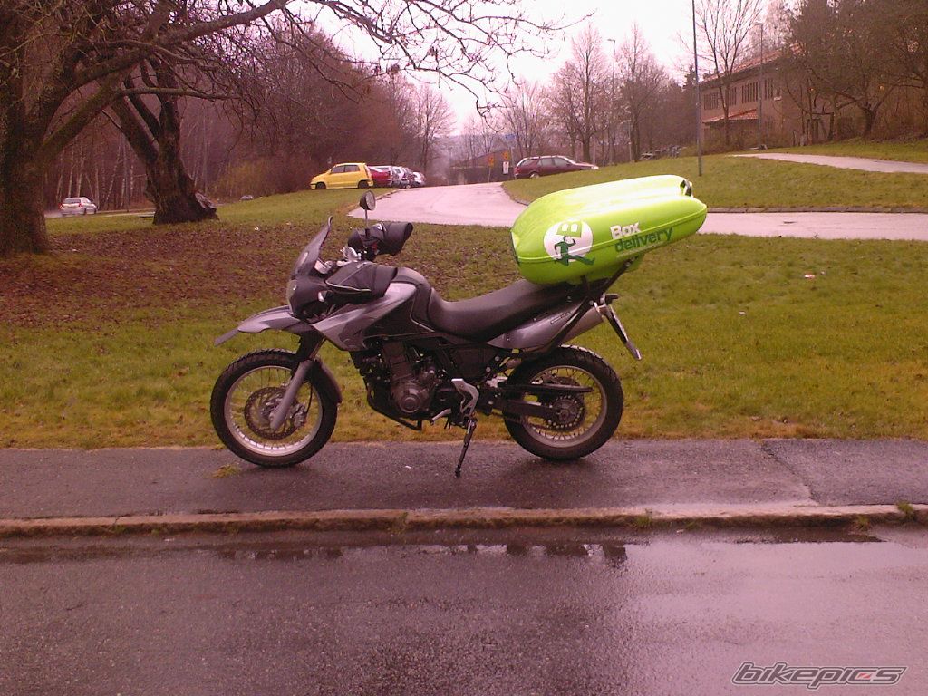 Bike Photo 1105187
