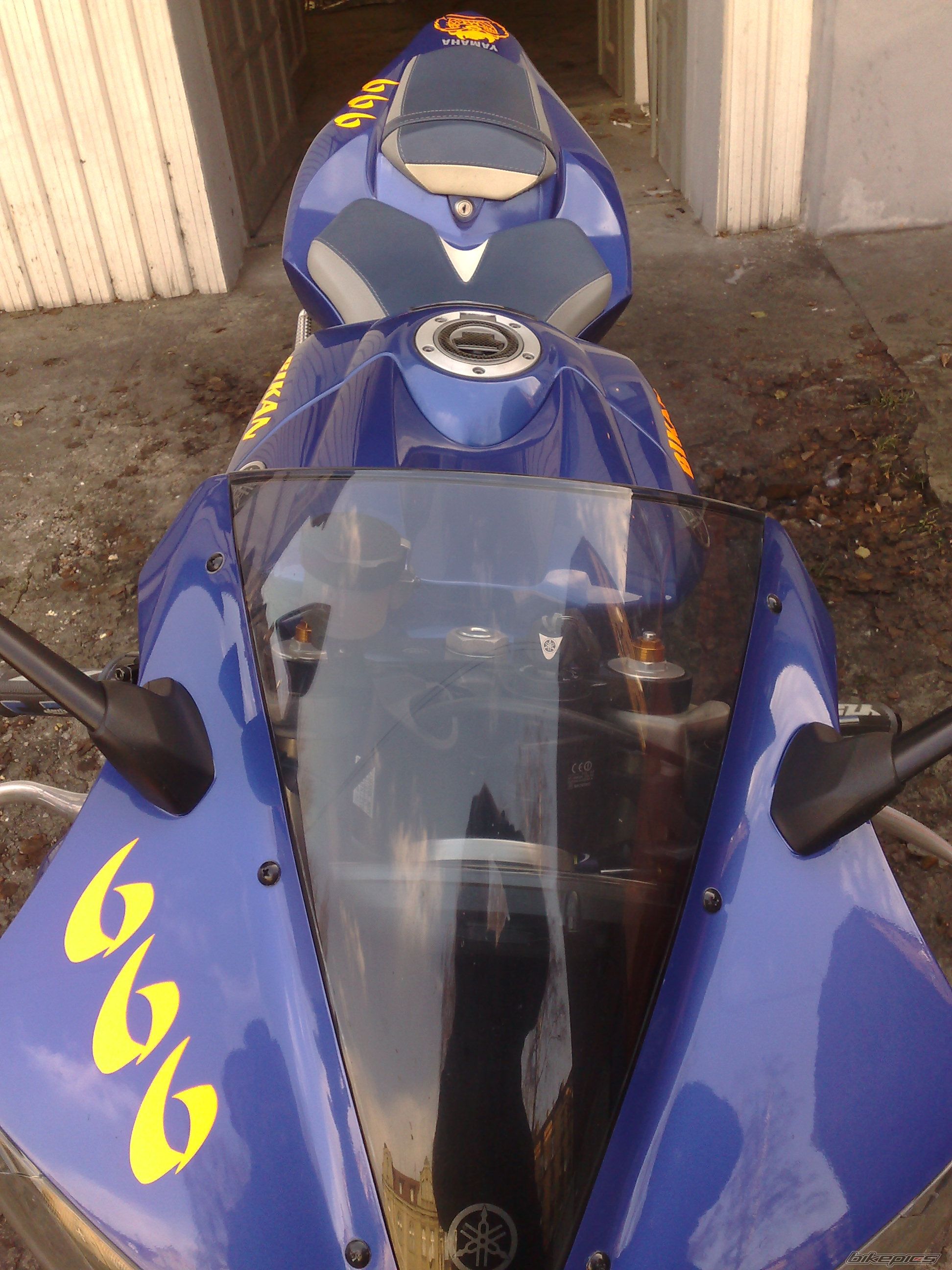 Bike Photo 1105388