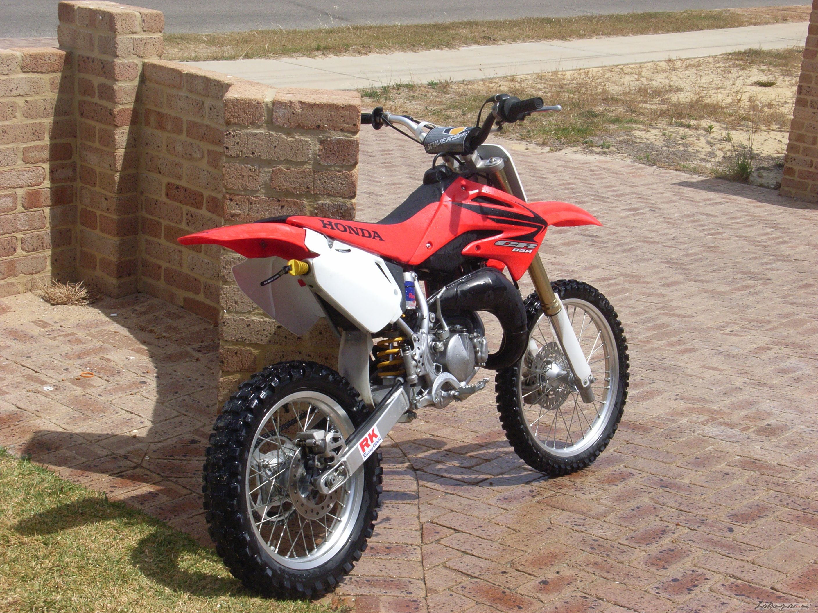 Photo 1105421