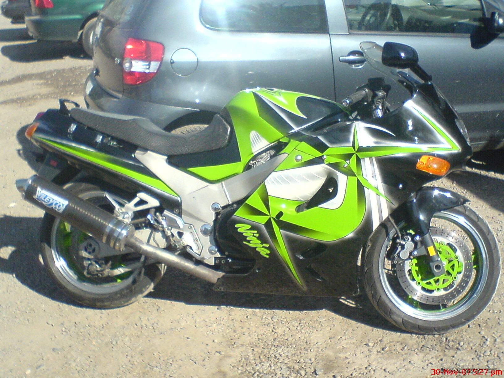 Bike Photo 1105428