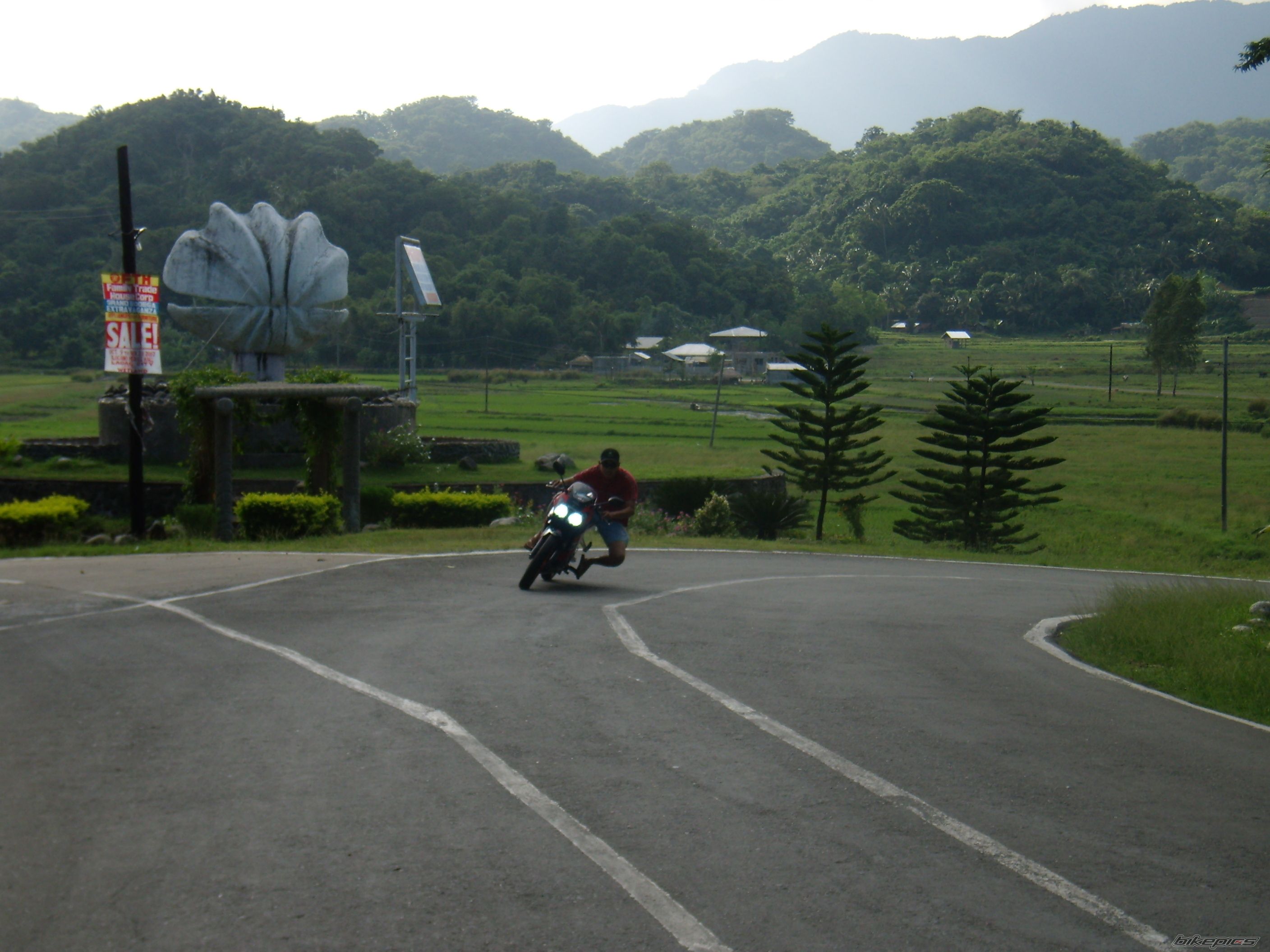 Bike Photo 1105527