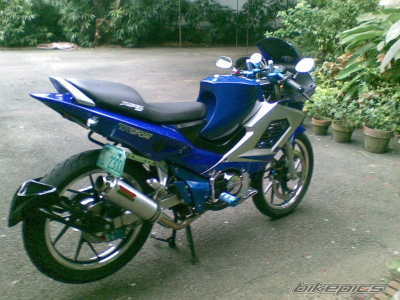Photo 1105569