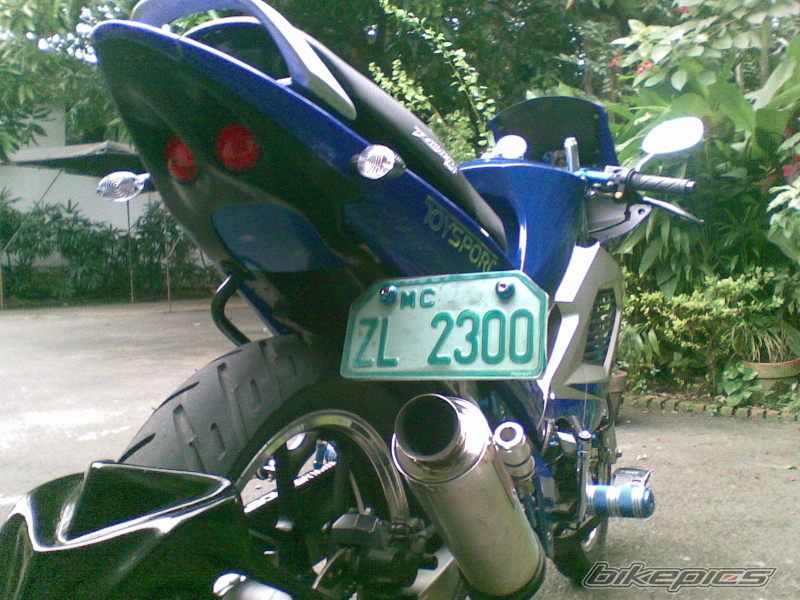 Photo 1105570