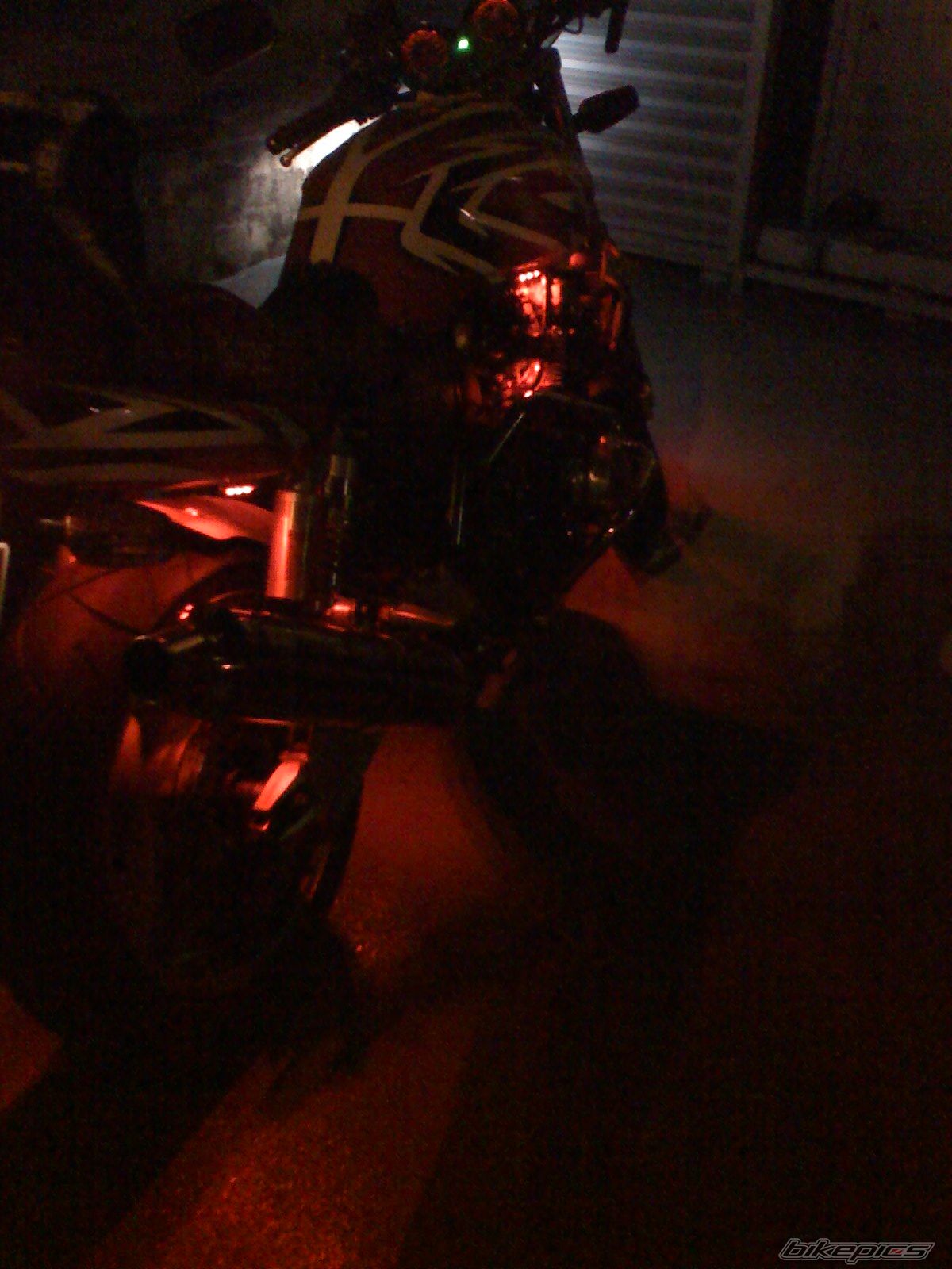 Photo 1105712