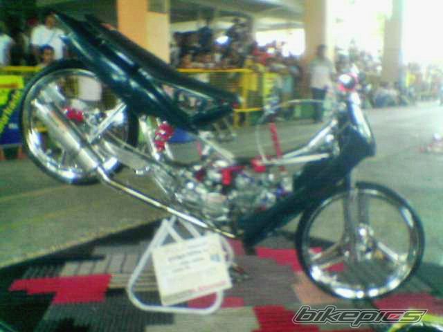 Photo 1105720