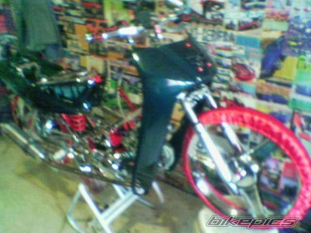 Photo 1105725