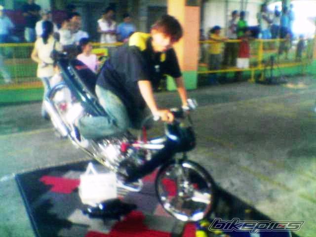 Photo 1105727