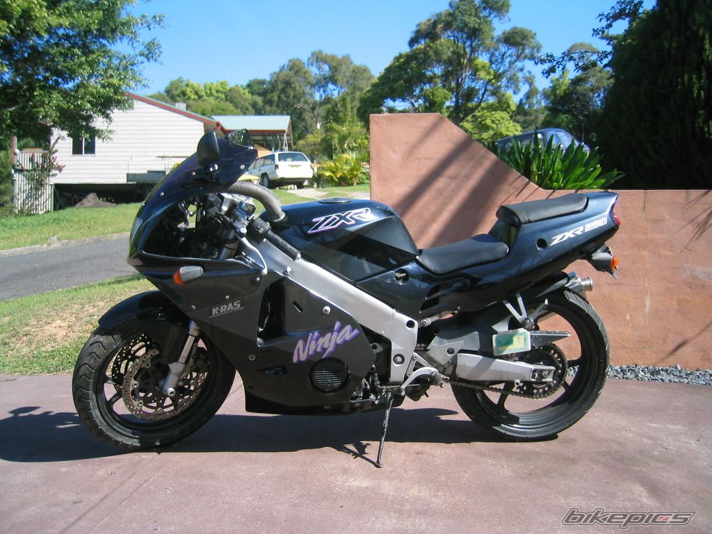 Photo 1105779