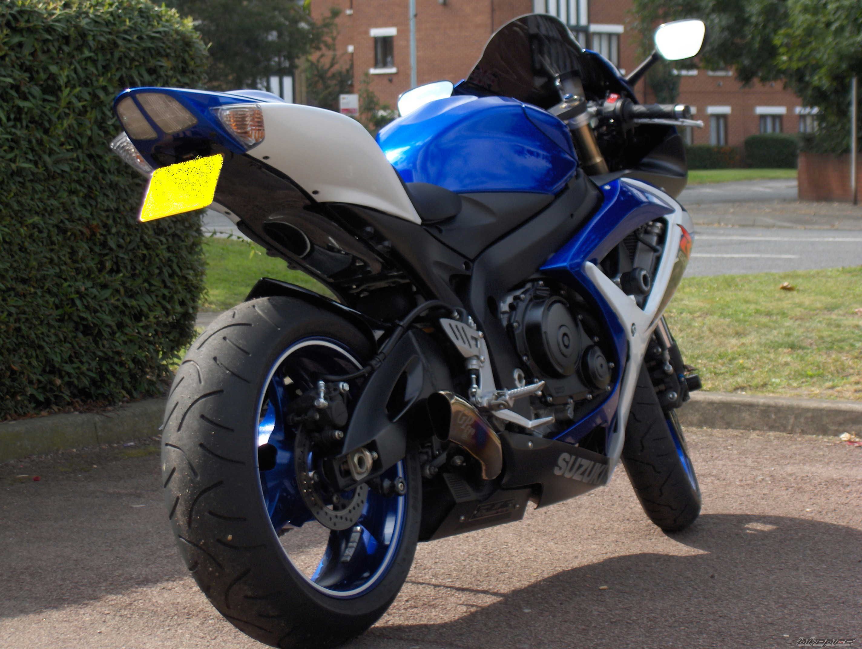 Bike Photo 1106009