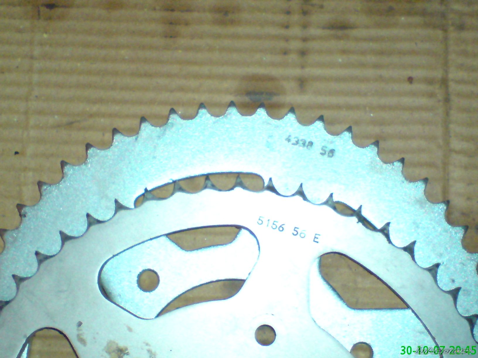 Bike Photo 1106095