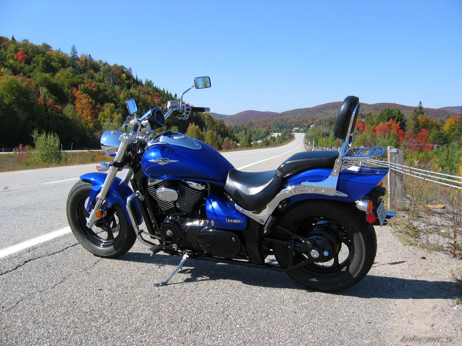 Bike Photo 1106399